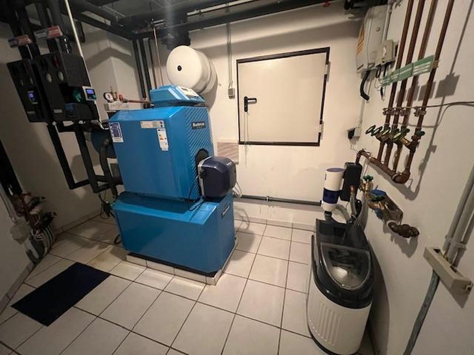 Großzügiges Einfamilienhaus in bevorzugter Wohnlage. Provisionsfrei – Bild 31