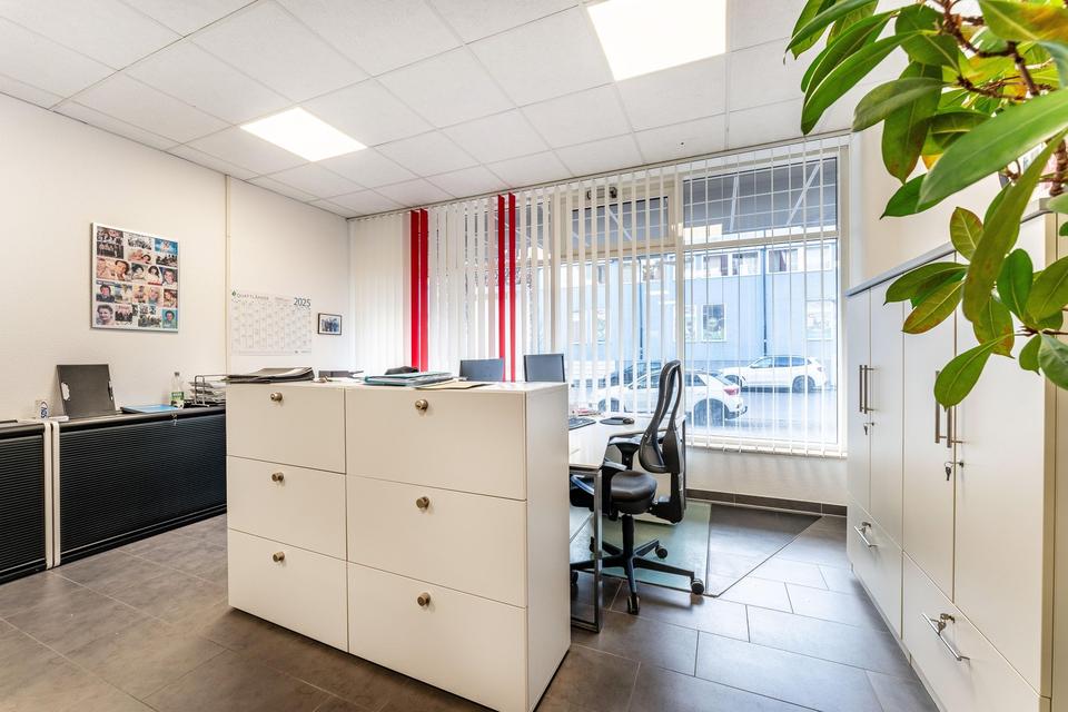 RENDITEOBJEKT in VS-S. zu verkaufen - 7,85% Rendite - PROVISIONSFREI – Bild 7