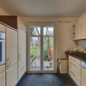 Provisionsfrei Einfamilienhaus Haus Doppelhaushälfte Waldrand