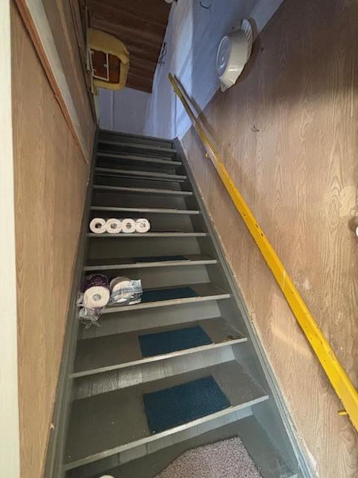 Reihenendhaus, unterkellert mit Nebengelass und Garten – Bild 17