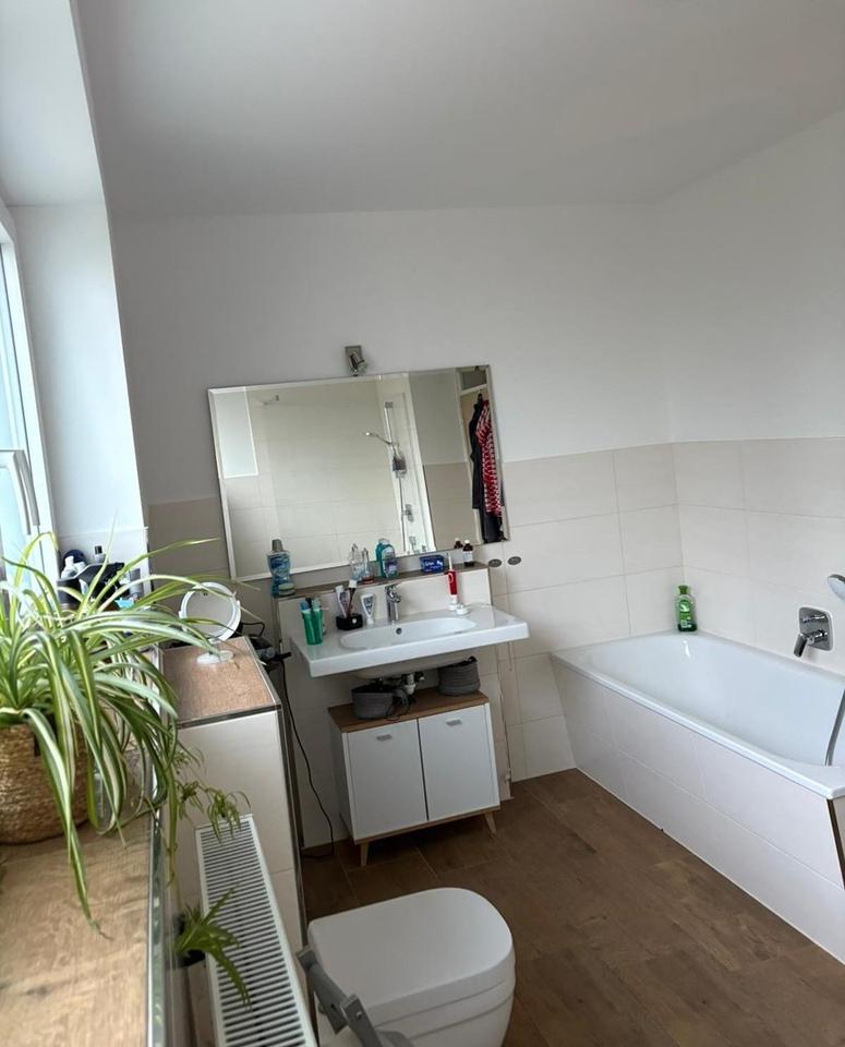 Wunderschönes Architektenhaus mit ein gewissen Charme – Bild 11