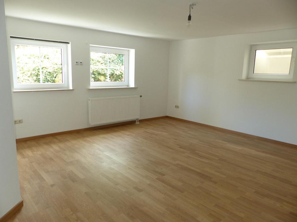 Noch günstiger, Eigentumswohnung, 2 Zimmer- Souterrain, sehr hell, ruhig, mit Garten. – Bild 6