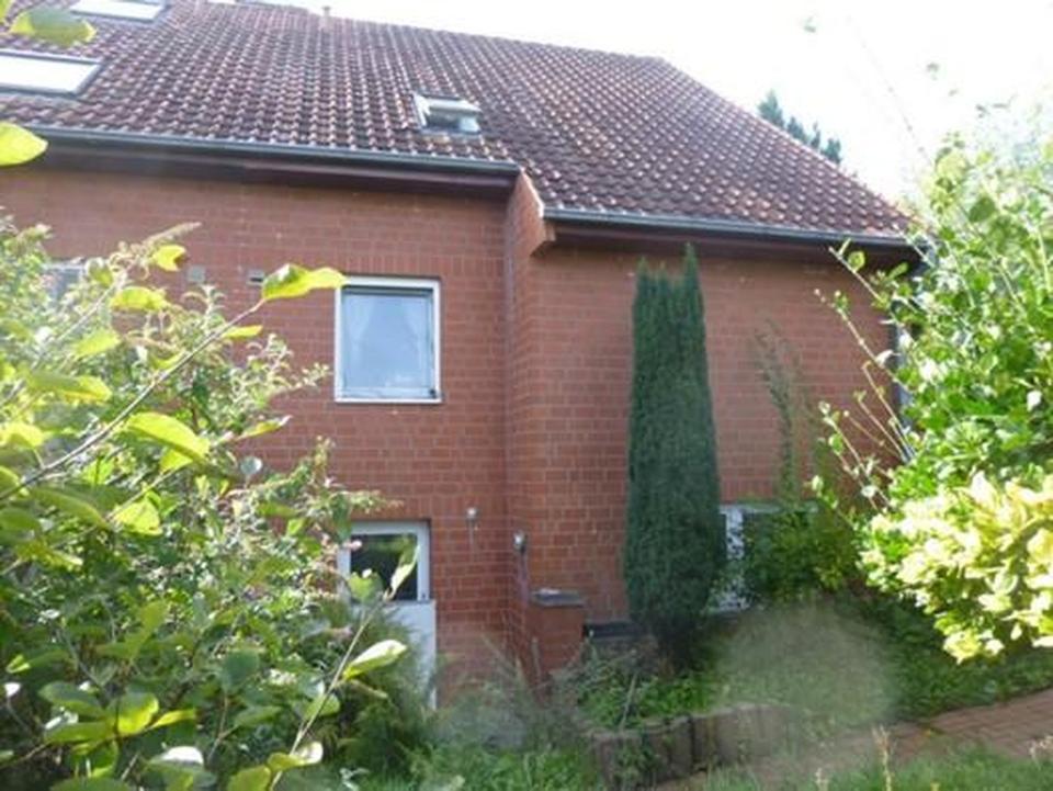 Charmante Doppelhaushälfte in ruhiger Lage - RESERVIERT – Bild 4