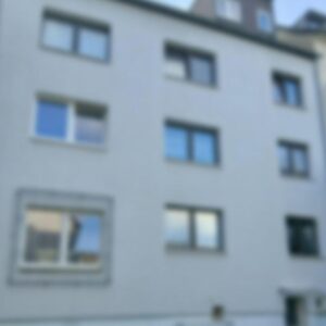 Mehrfamilienhaus mit 12 Zimmern in Essen-Bochold