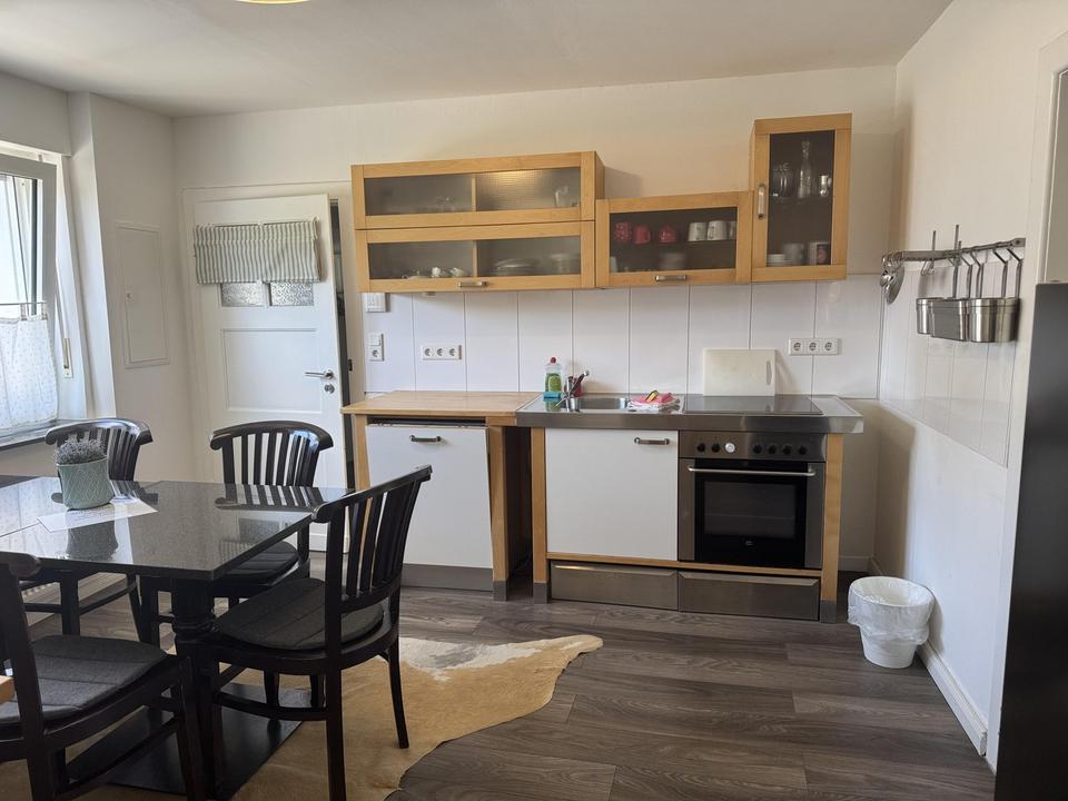 Mehrfamilienhaus Meschede Remblinghausen -gepflegt- – Bild 10