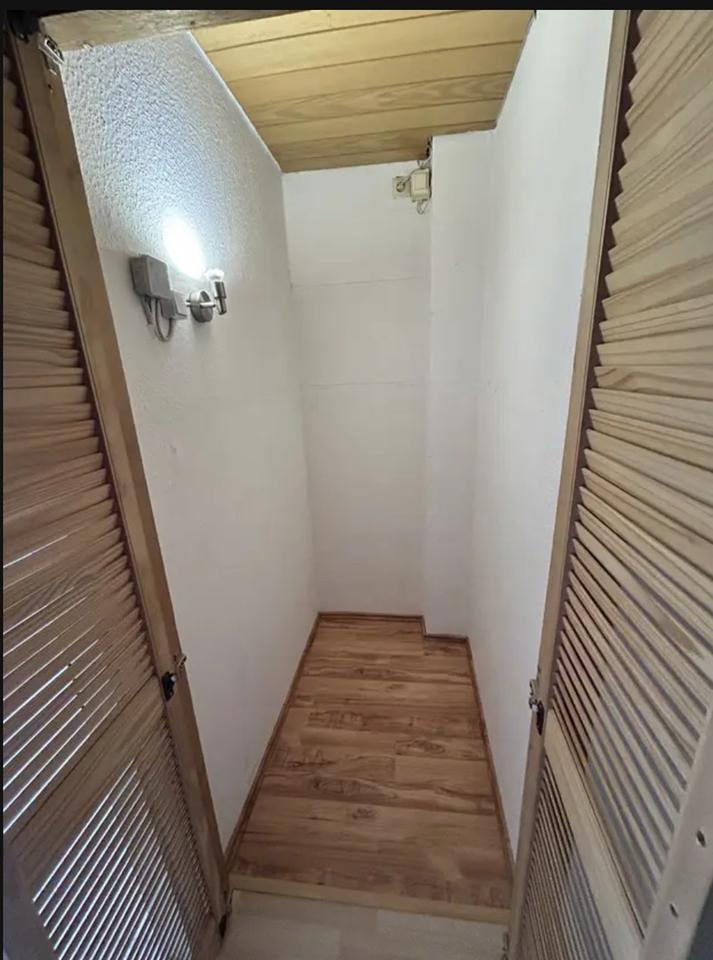 Wohnung mit Top Grundriss! – Bild 7