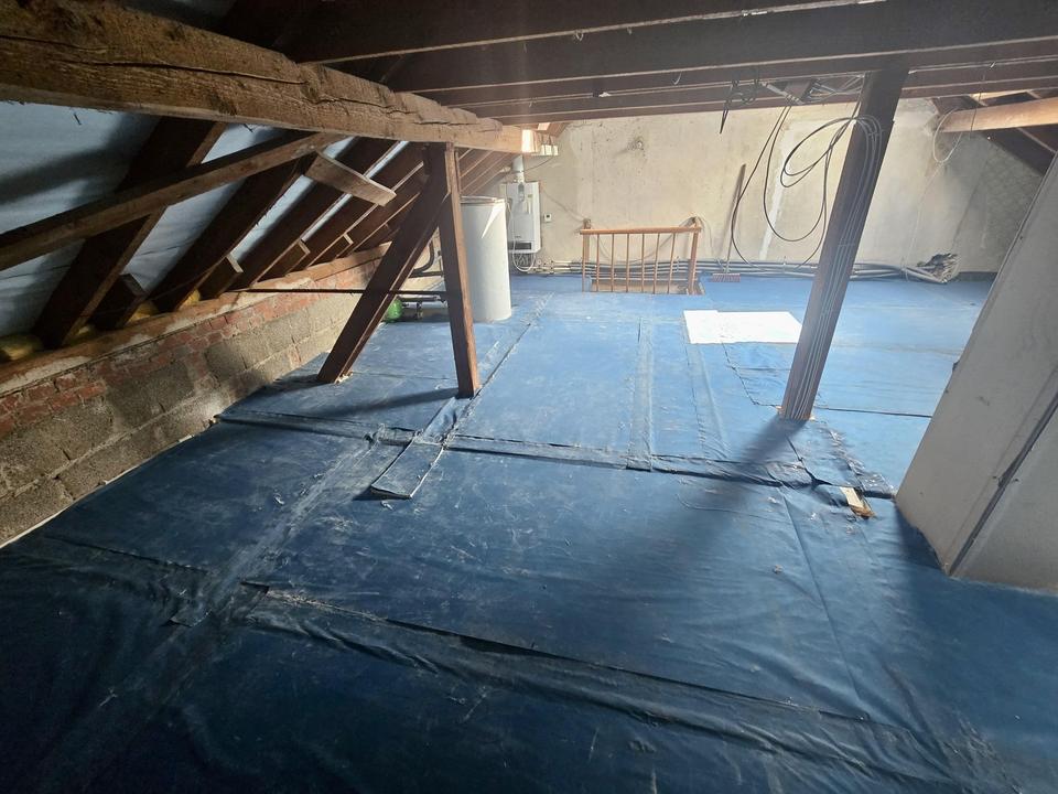 1-2 Familienhaus in Elmpt als Kapitalanlage – Bild 33