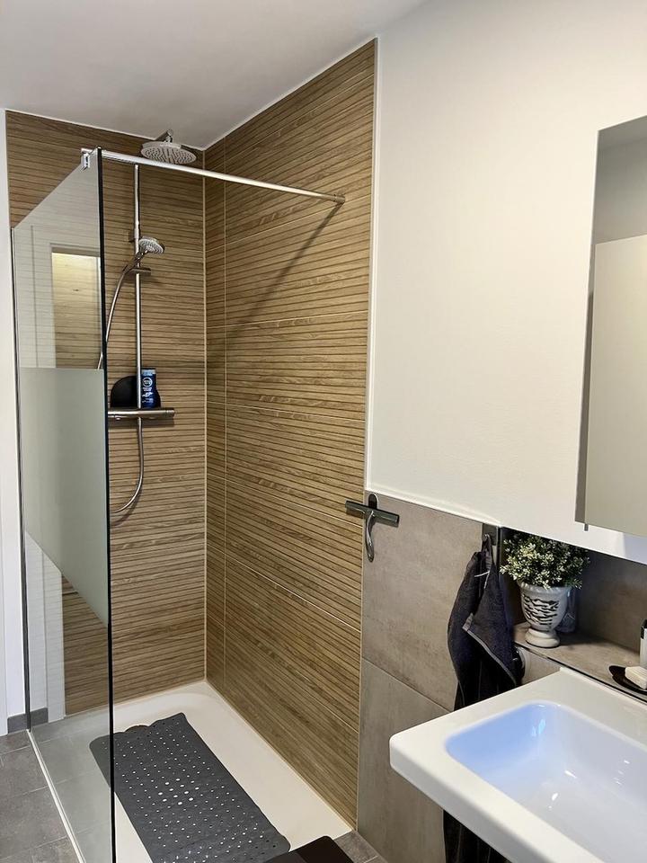 MEHRFAMILIENHAUS IN BEST-LAGE VON ERFTSTADT-LECHENICH – Bild 18