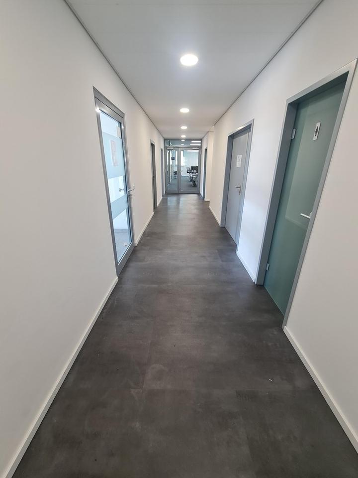 Nachmieter für lukrative Büroräume gesucht – Bild 4