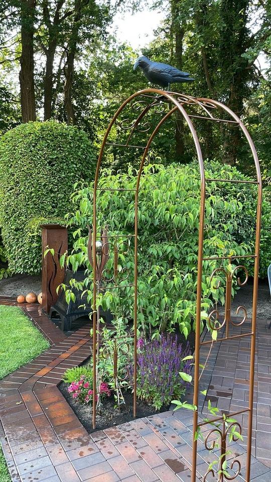 *Provisionsfrei für den Käufer* Wohnen am Waldrand in ruhiger Lage von Löningen – Bild 26