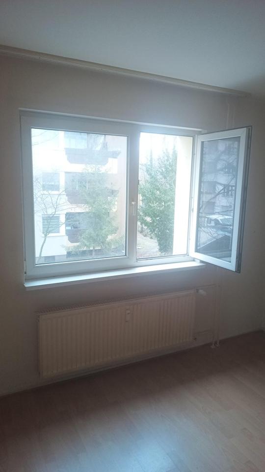 Preissenkung: Schöne helle 2 Zimmer Eigentumswohnung mit Balkon in Britz provisionsfrei – Bild 10