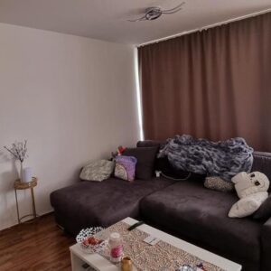 Schöne 3 Zimmer Wohnung in Künzelsau mit Küche zu vermieten (27)