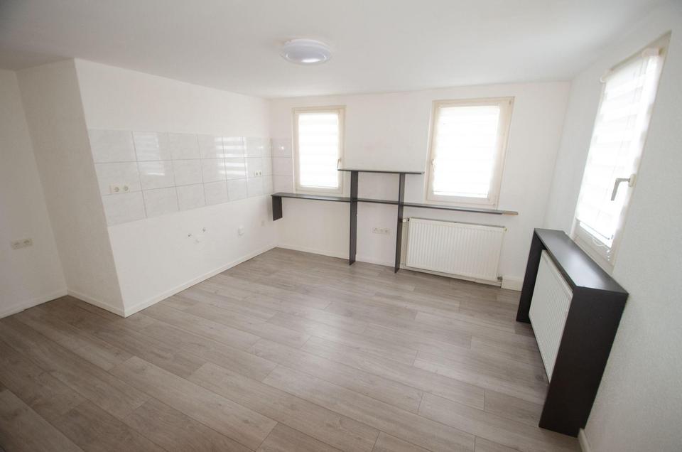 Technisch kernsaniertes Schmuckstück: Innen modernisiert, außen charmant ! – Bild 6