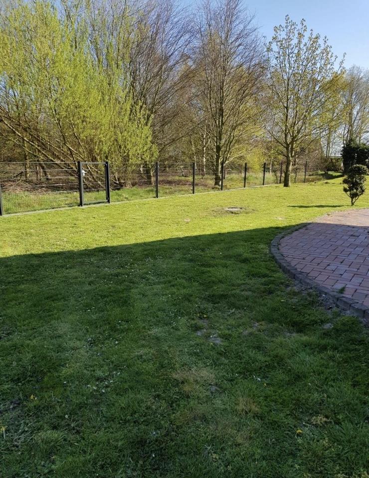 Freistehendes EFH Provisionsfrei – Bild 5