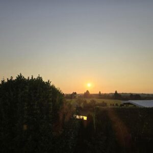 NOTVERKAUF!! Großzügiges EFH mit Potential zum ZFH plus Lagerhalle "