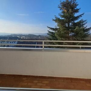 Eigentumswohnung 110qm Top Lage Saarlouis-Steinrausch