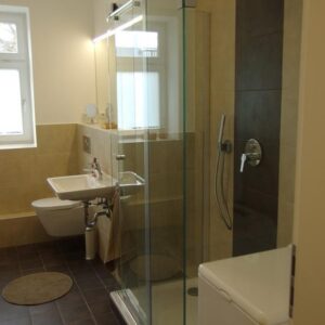 04177: beautiful 2-room apartment, parquet, Stucco, monument, Plagwitz-Lindenau