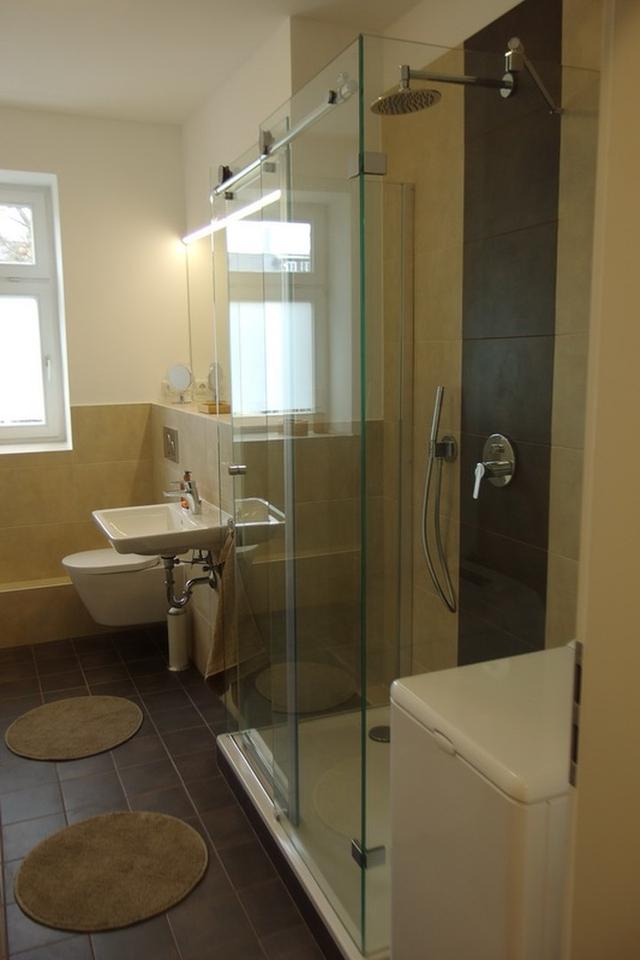 04177: beautiful 2-room apartment, parquet, Stucco, monument, Plagwitz-Lindenau