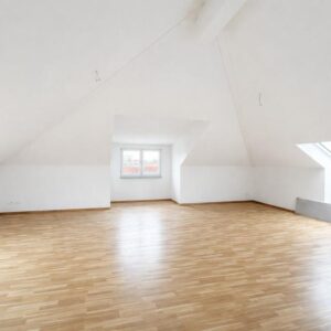 Neubau/ Erstbezug 4-Zimmerwohnung