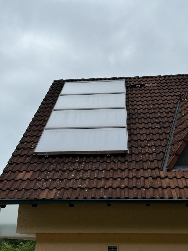 Nachhaltig Wohnen & Sparen: Haus mit ELW (Zins-Joker), High-End Technik 2022 & 1300m² Grund – Bild 23