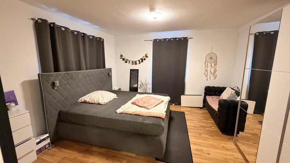 Renditstarkes Denkmalschutz-Kapitalanlageobjekt mit 6,6% Rendite ohne Maklercourtage – Bild 6