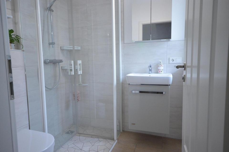 *** NEUES Schwedenhaus in TOP Lage von Buchholz i.d.N. *** Fertiger Neubau unmöbliert oder möbliert! – Bild 17