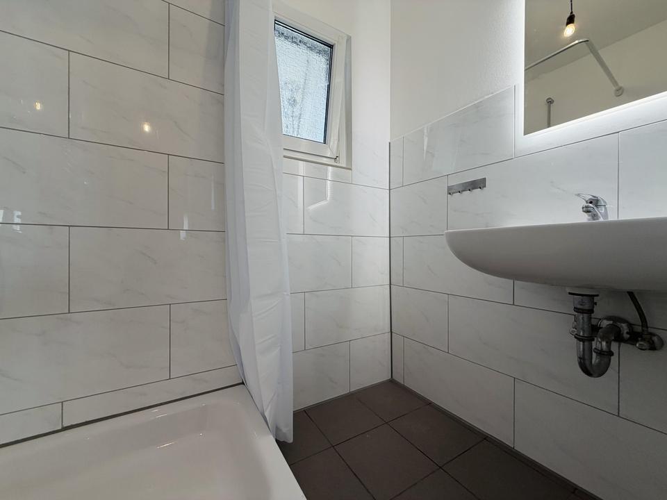 BEZUGSFERTIG! 2026 Saniert (3-Zi. WG Potential!) – Bild 4