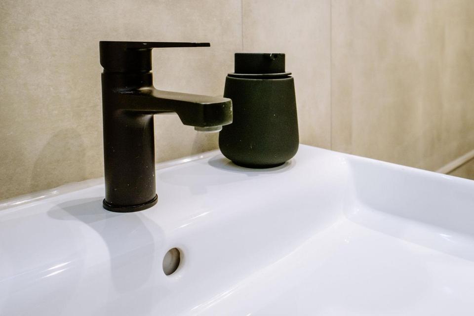 Neu renovierte 1 Zimmer Wohnung in Laim nähe Westpark – Bild 10