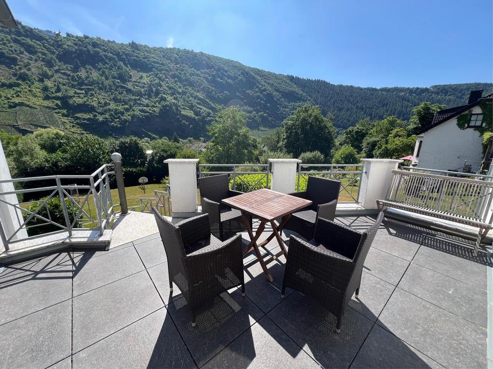 Großzügiges Einfamilienhaus in bevorzugter Wohnlage. Provisionsfrei – Bild 16