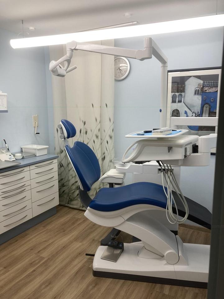 Sie suchen eine Kapitalanlage in Vallendar - Wir haben die Lösung – Bild 18