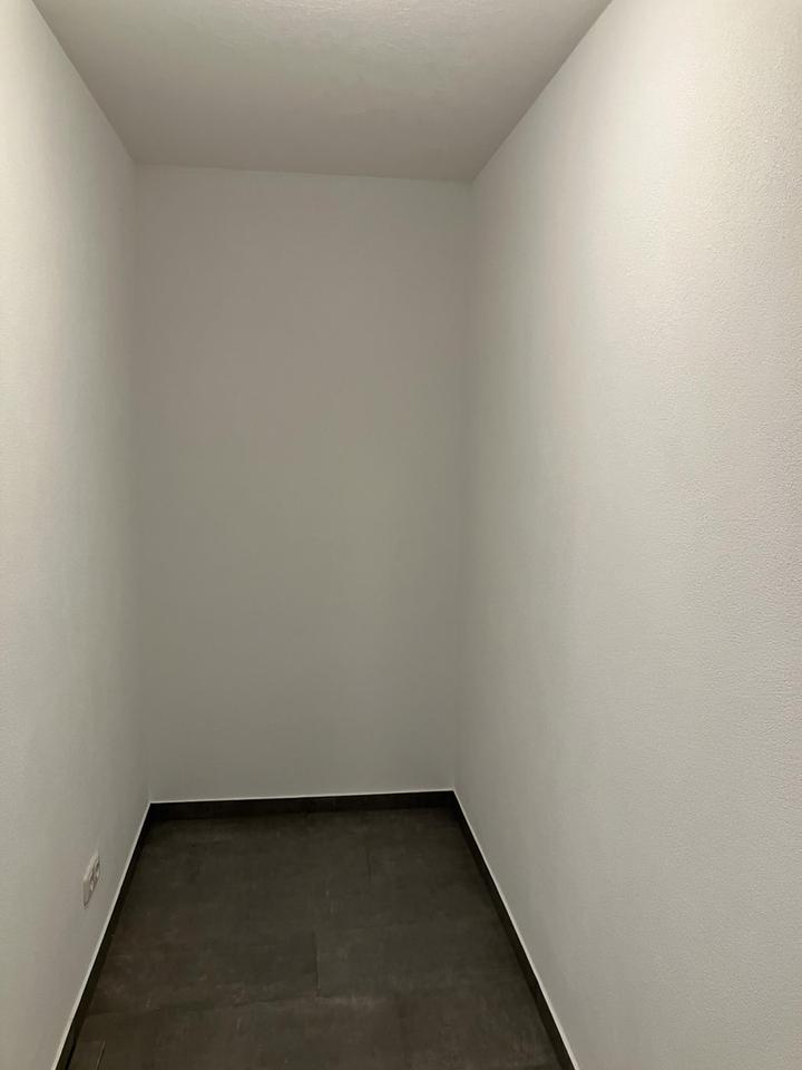 Stadtnähe, Energiesparende, Klimatisierte 3 Zimmerwohnung in exponierter Lage und E Ladestation – Bild 13