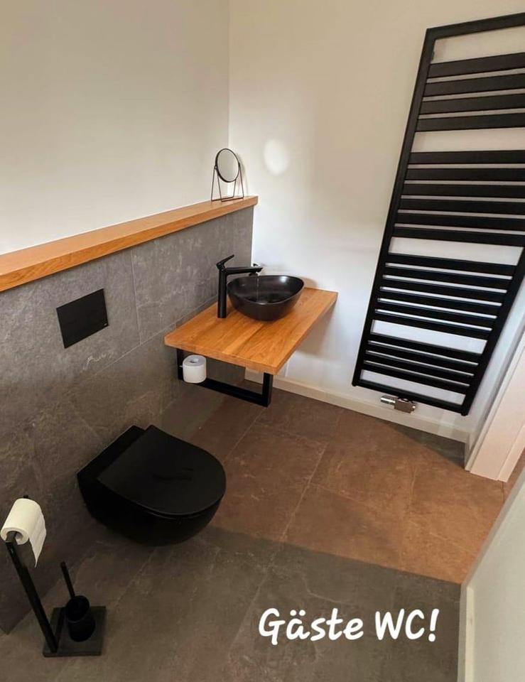 Freistehendes EFH Provisionsfrei – Bild 10