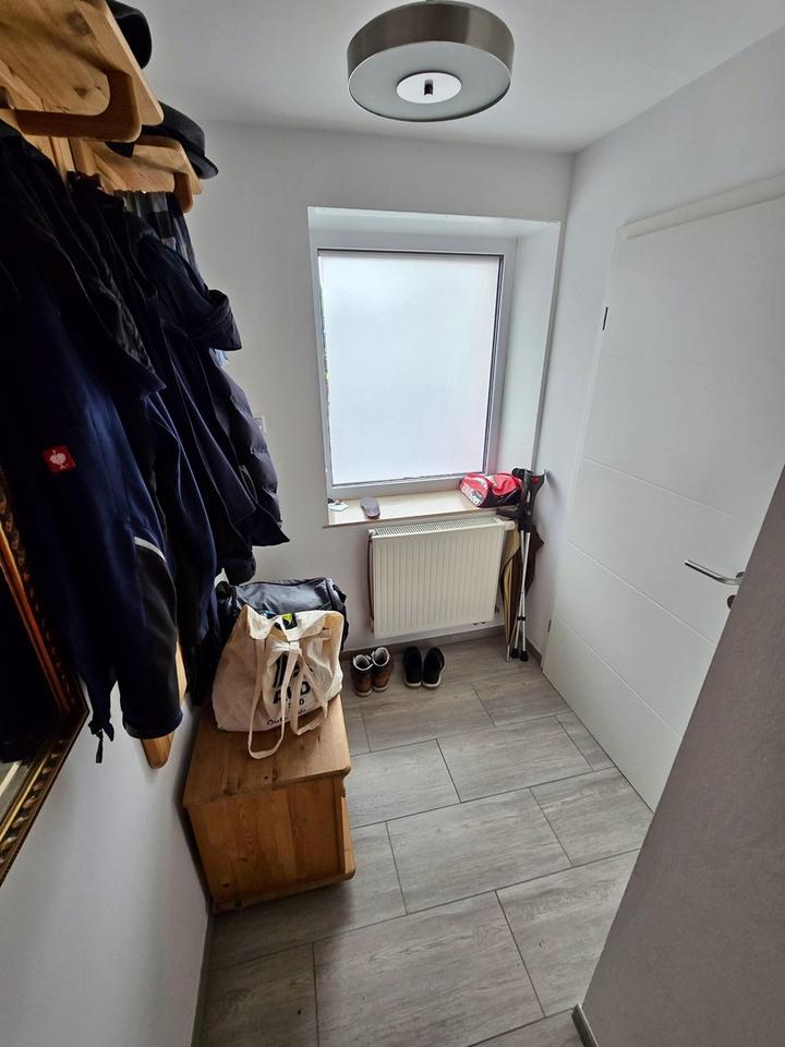 1-2 Familienhaus in Elmpt als Kapitalanlage – Bild 16