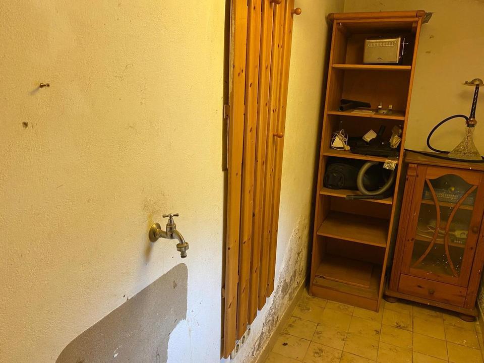 Doppelhaushälfte mit Doppelgarage und 2 Carports in zentraler Lage von Steinheim – Bild 24