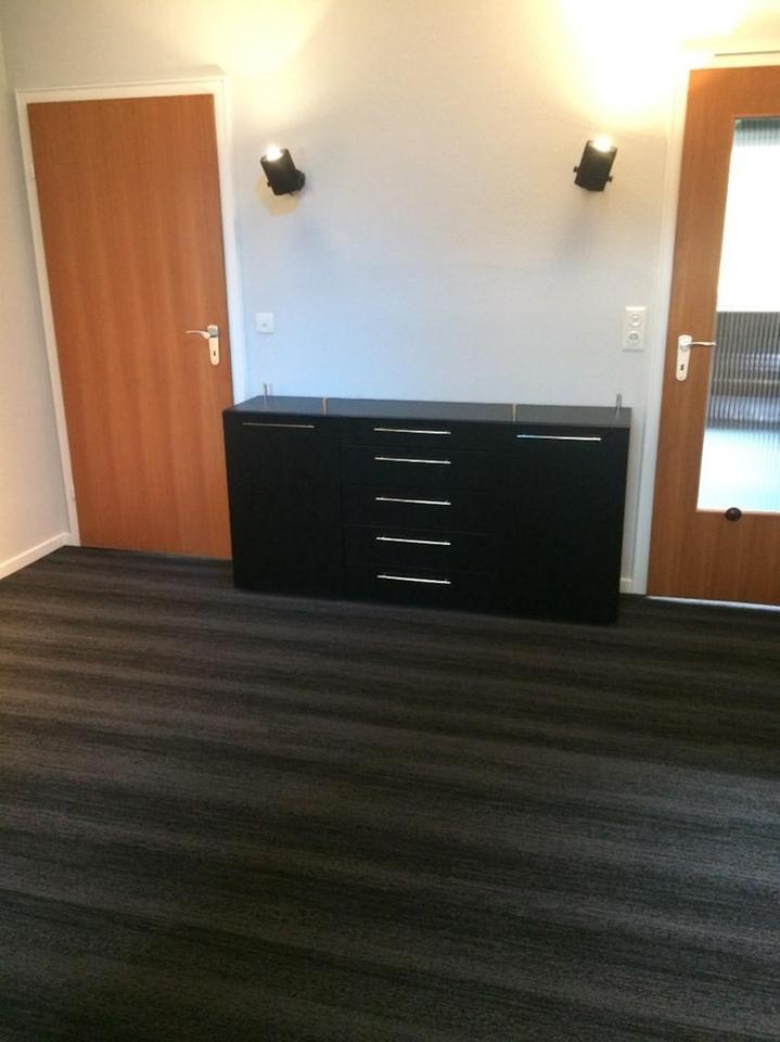 Zweifamilienhaus – Bild 10