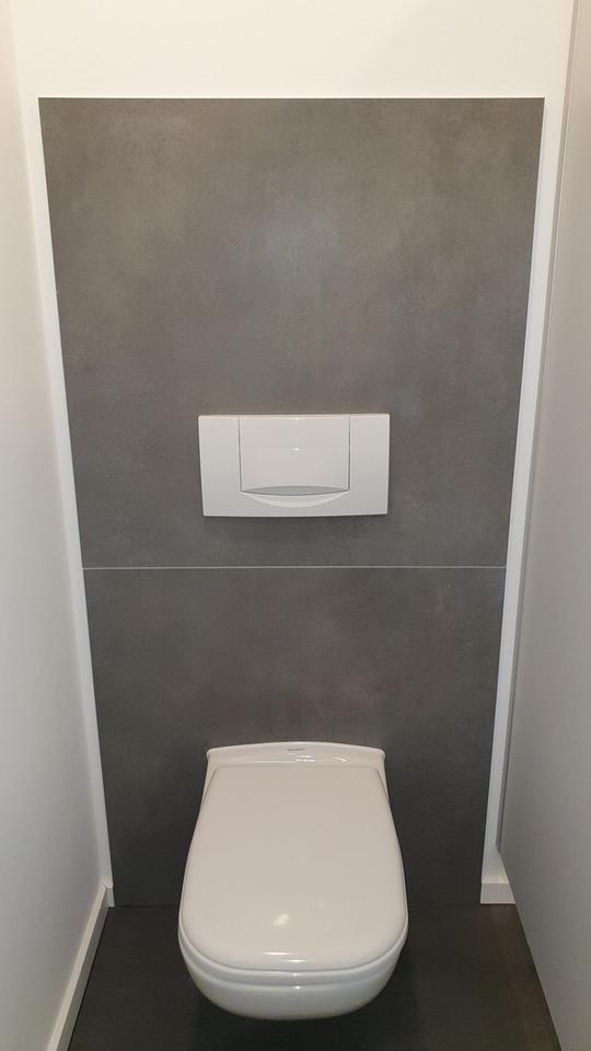 Nachmieter für lukrative Büroräume gesucht – Bild 3