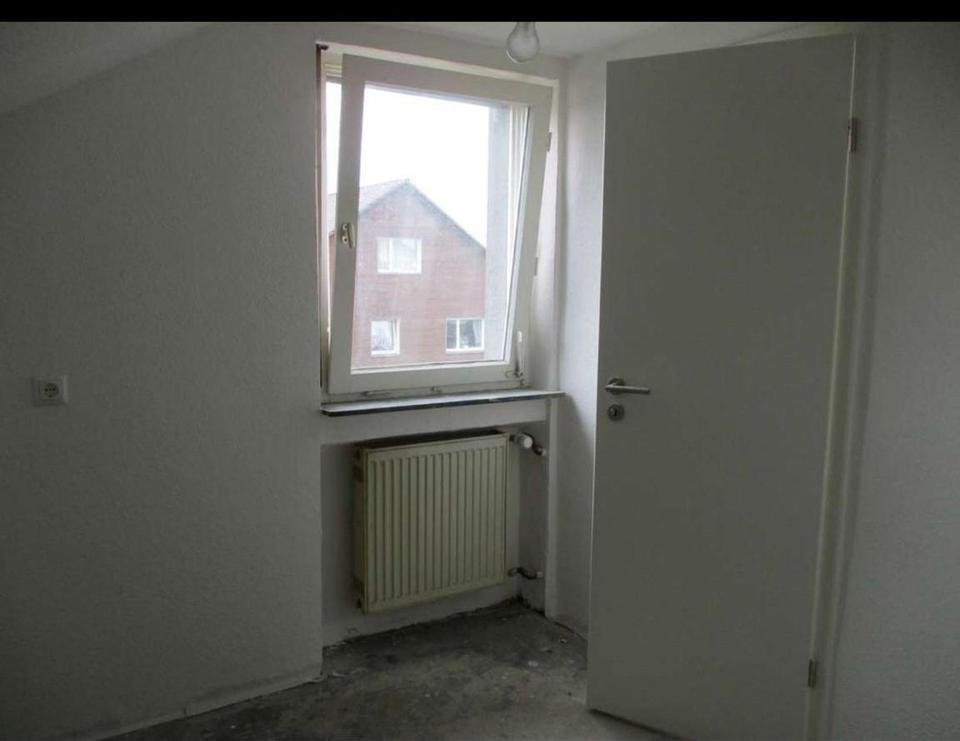 Großzügiges Familienglück in Spöck: 7 Zimmer mit separierbarem Dachgeschoss & Baugenehmigung – Bild 9