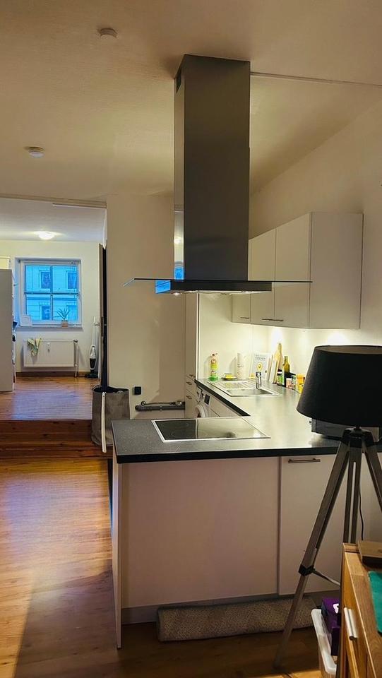 Eines der schönsten Wohn/Geschäftshäuser/Kornmarkt/PROVISIONFREI – Bild 10