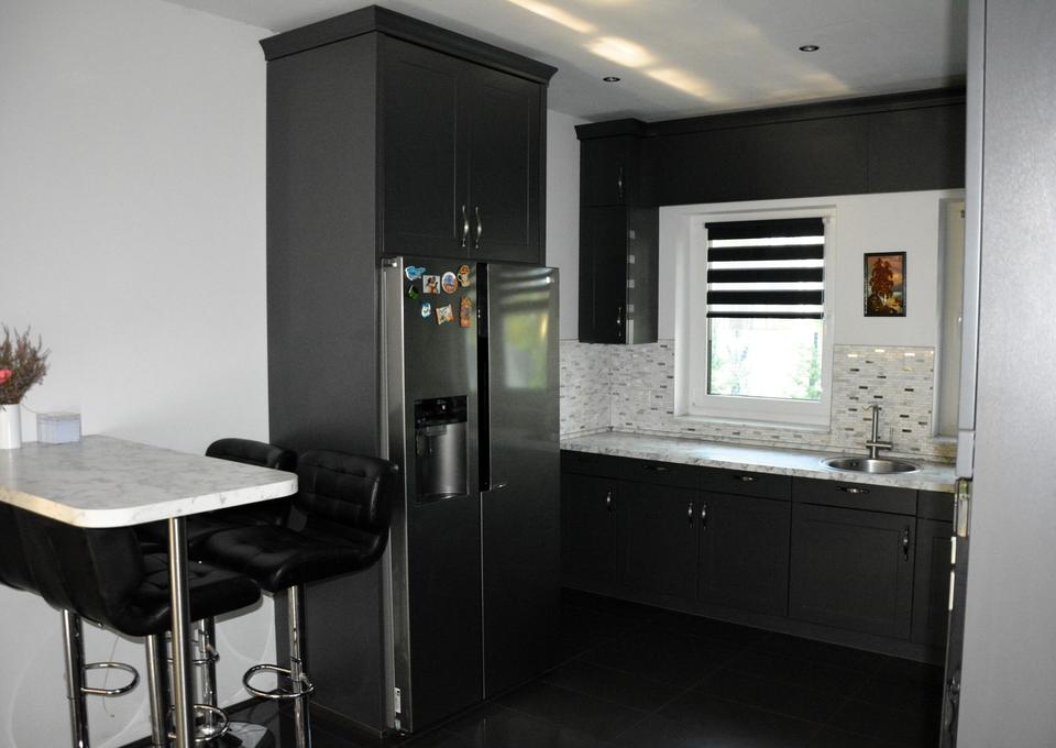 Doppelter Luxus mit zukunftsicherheit in Borkwalde auf 2.818 m² – Bild 17