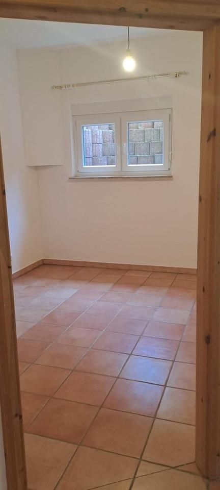 Doppelhaushälfte in toskanischem Flair mit Einliegerwohnung - direkt von Eigentümer – Bild 26