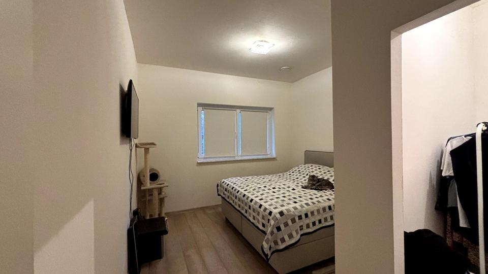 Doppelter Luxus mit zukunftsicherheit in Borkwalde auf 2.818 m² – Bild 25