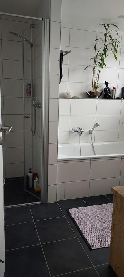 Modernes Reihenmittelhaus zum Kauf – Bild 12