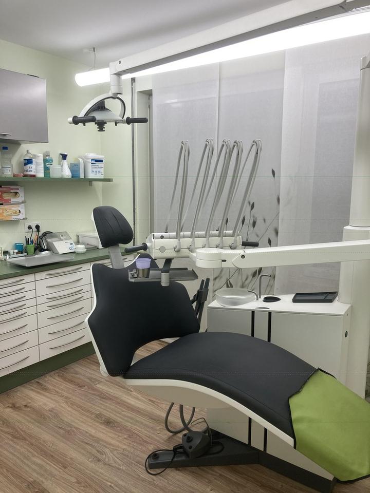 Sie suchen eine Kapitalanlage in Vallendar - Wir haben die Lösung – Bild 16