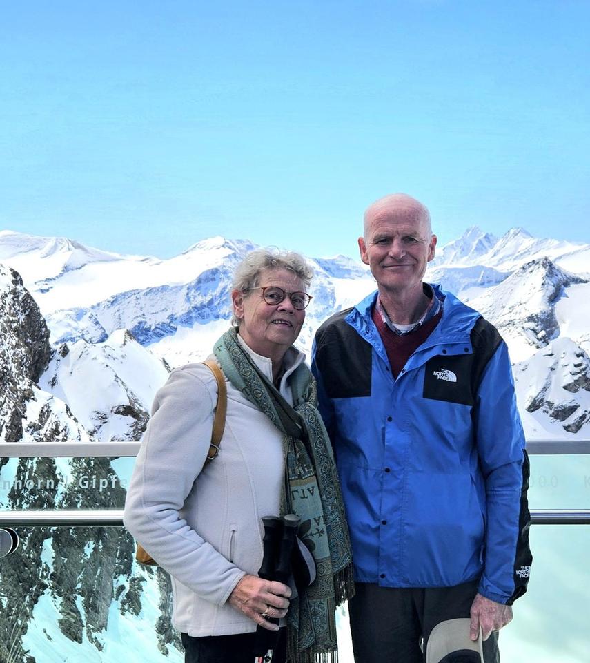 Apartment in einem ruhigen Dorf bei Winterberg – Bild 30