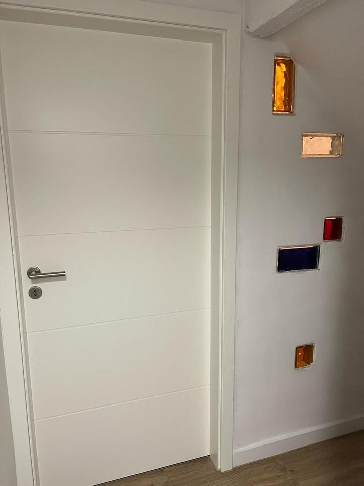 MEHRFAMILIENHAUS IN BEST-LAGE VON ERFTSTADT-LECHENICH – Bild 27