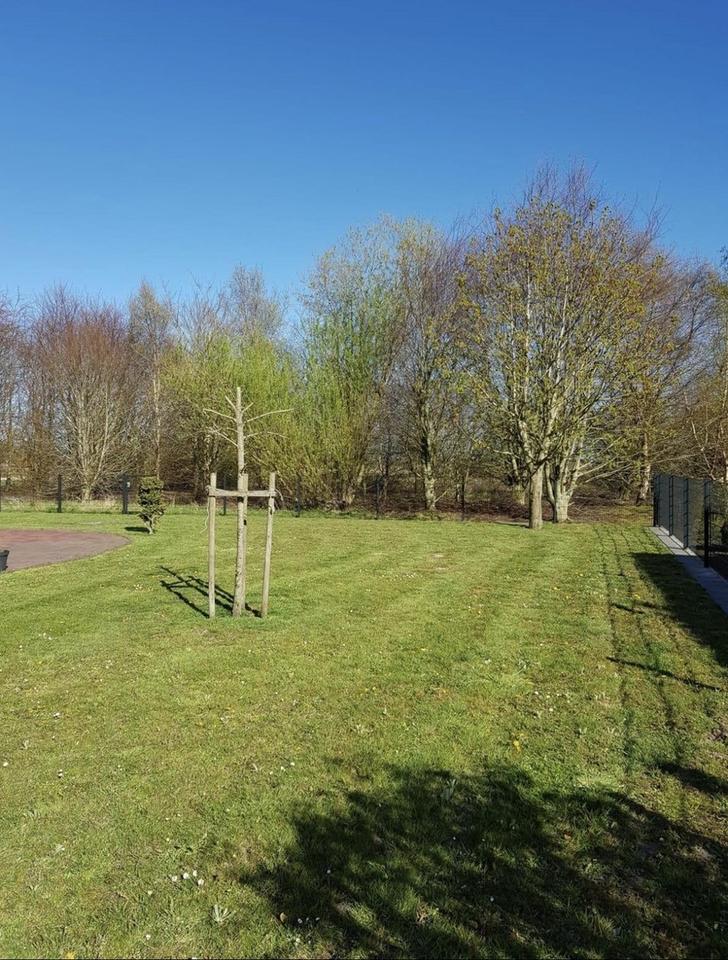 Freistehendes EFH Provisionsfrei – Bild 6