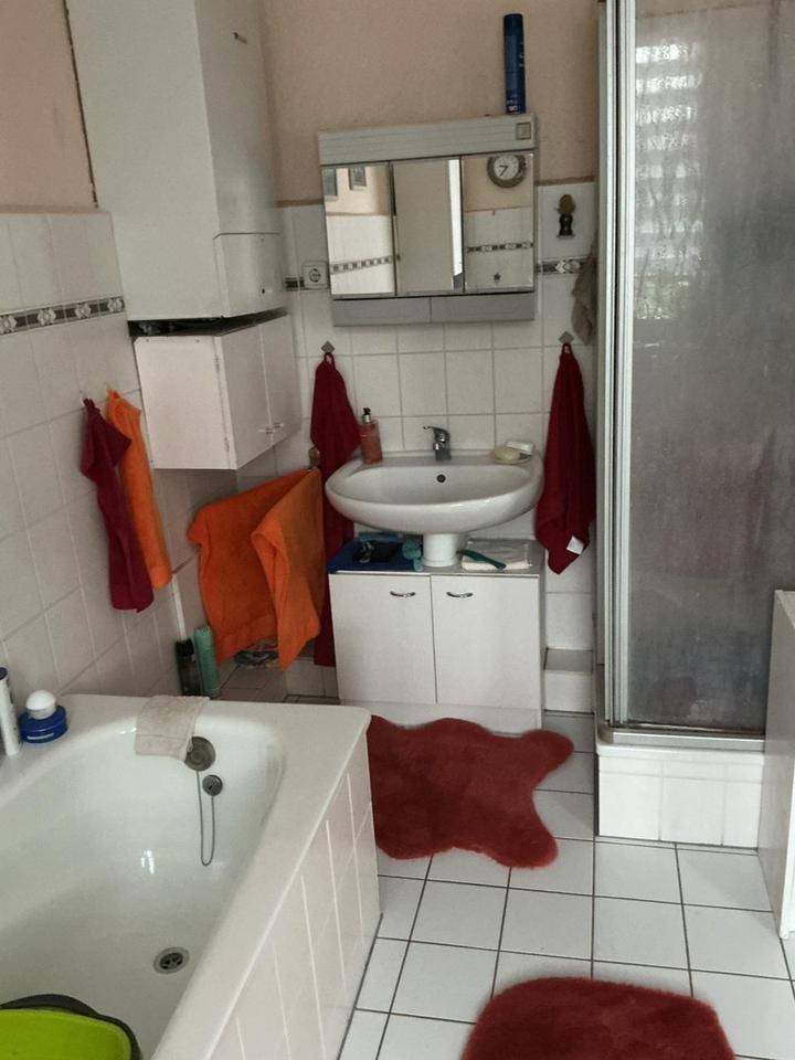 Eigenes Haus statt Wohnung – Garten, Stellplatz & ohne Provision – Bild 12