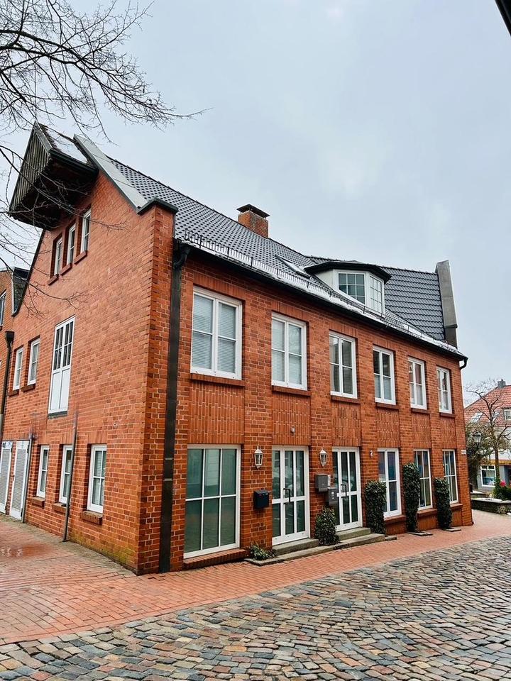 Eines der schönsten Wohn/Geschäftshäuser/Kornmarkt/PROVISIONFREI – Bild 5