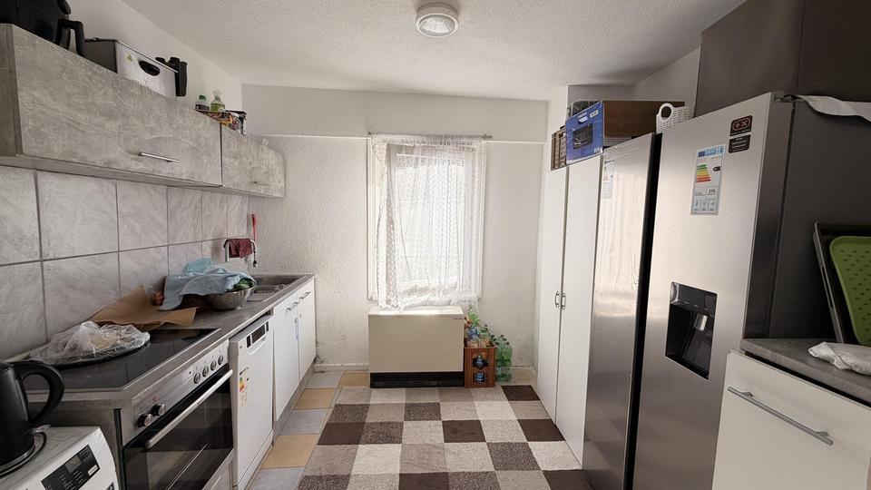 Renditstarkes Denkmalschutz-Kapitalanlageobjekt mit 6,6% Rendite ohne Maklercourtage – Bild 9