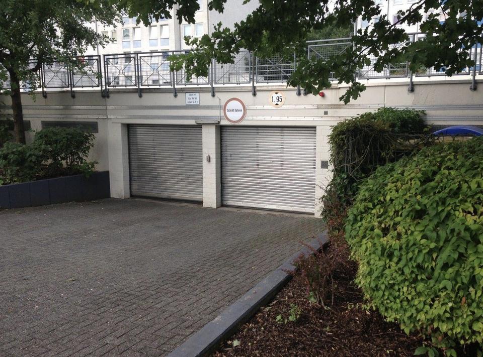 Kapitalanlage / Teileigentum / Wohnungspaket im Stadt Kerpen / Region Köln – Bild 5